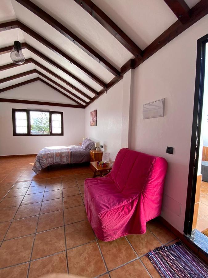 Apartamento Catayfa Teguise  Exterior foto